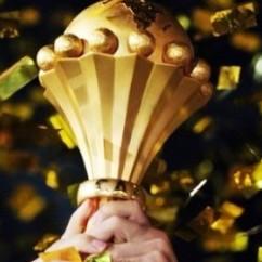 TEP AFRICAN CUP