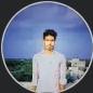 MD MAHABUR