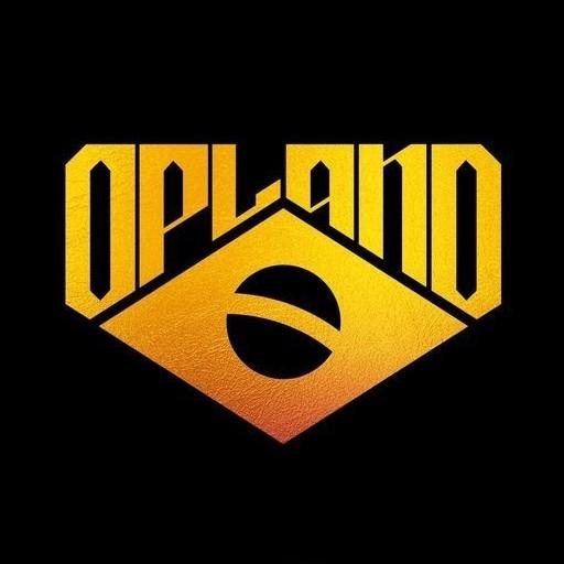 O PLANO