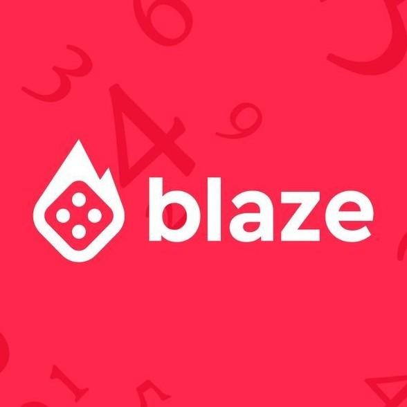 BLAZE