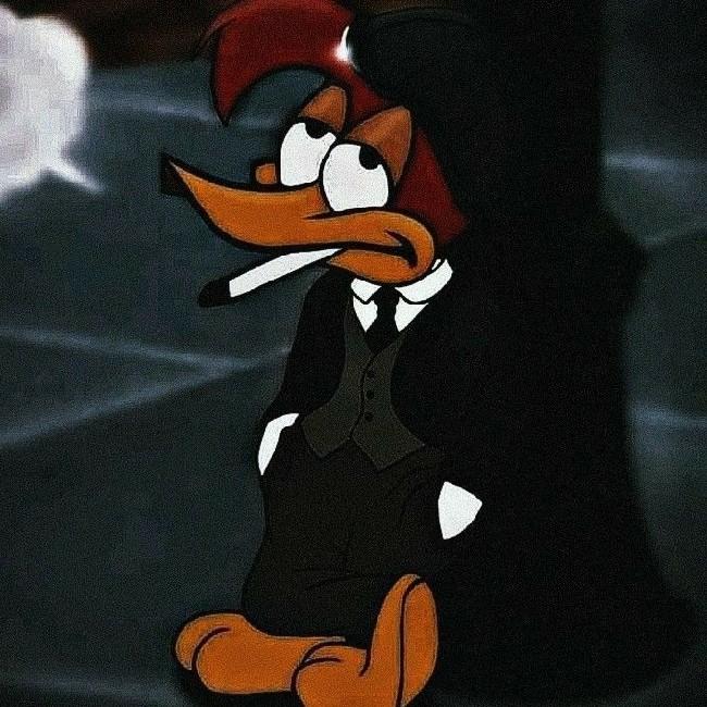 POKA