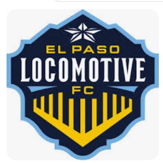 Pinga Locamotive
