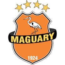 Maguary