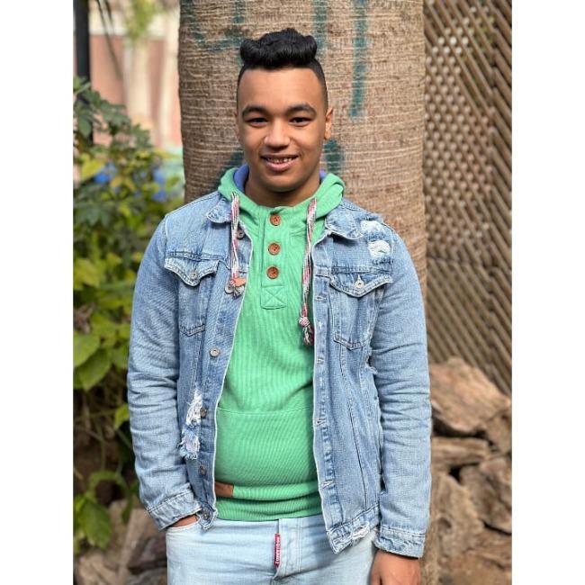 Karim Mohamed