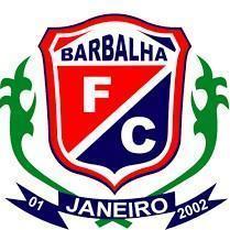 Barbalha