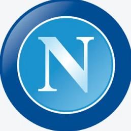 NAPOLI