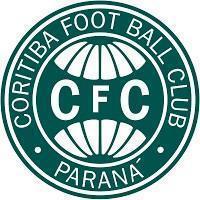 Coritiba