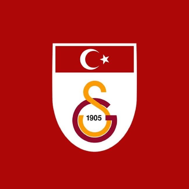 Mehmet Koşkar
