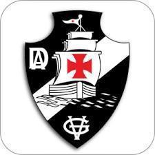 Vasco AC