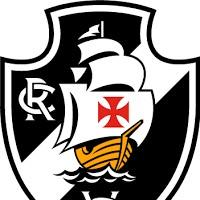 Vasco