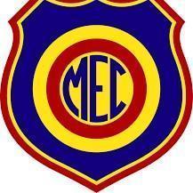 Madureira