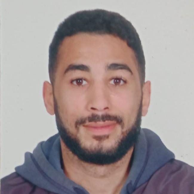 Fattah Zeroual