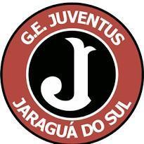 Juventus-Sc