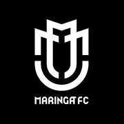 Maringá