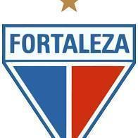 Fortaleza