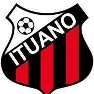 Ituano