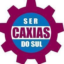 Caxias