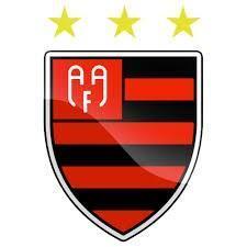 Flamengo SP