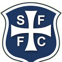 São Francisco-PA