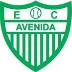 Avenida