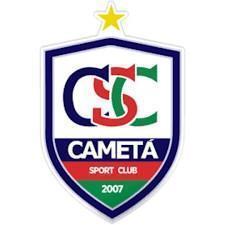 Cameta
