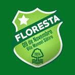 Floresta EC