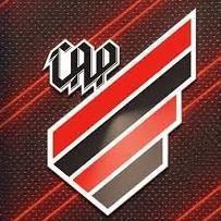 Athletico PR