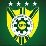 Sep Picos