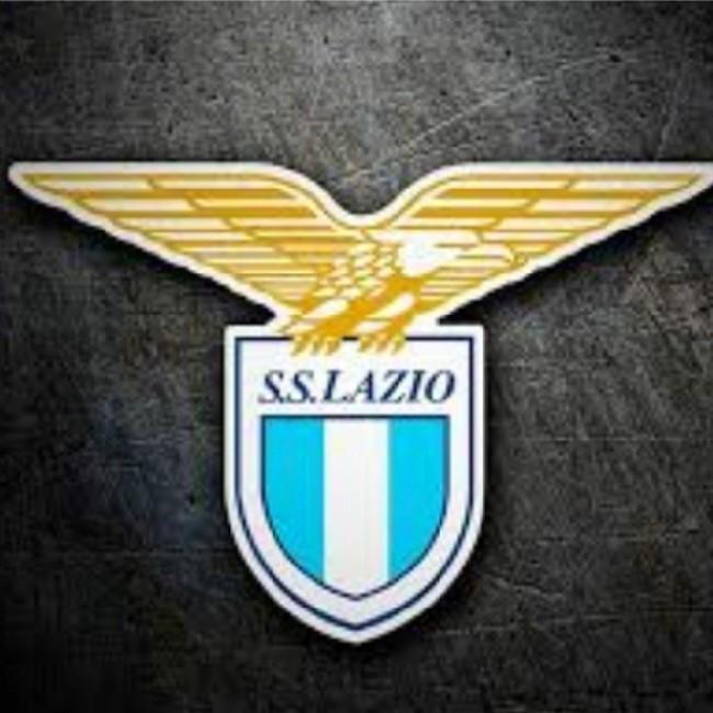 A.C. VelazquezSenior