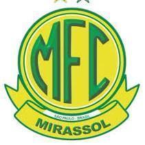 Mirassol