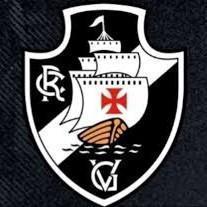 Vasco