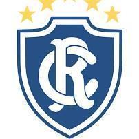 Remo