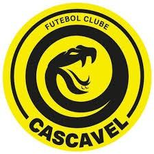 FC Cascavel