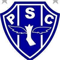 PAYSANDU