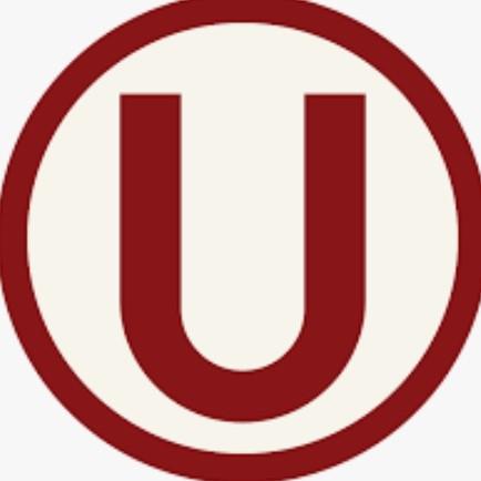 Unión Minas