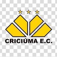 Criciúma