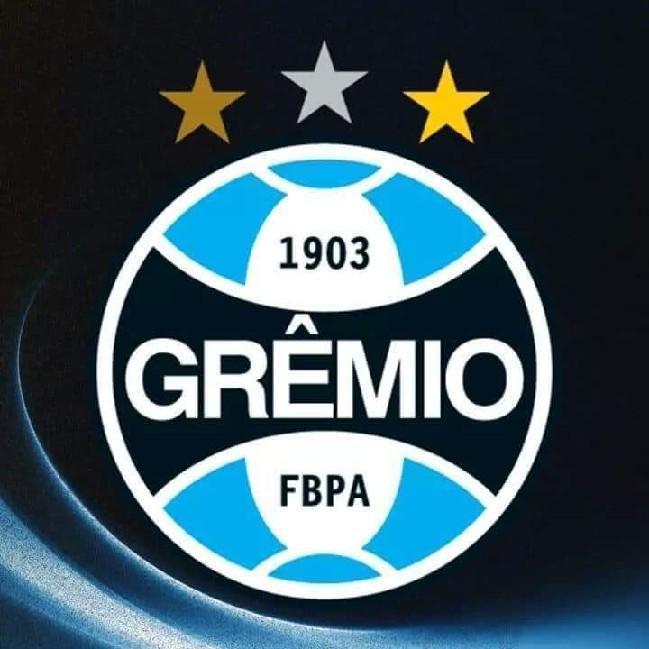 Grêmio