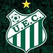 Uberlândia
