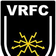 Volta Redonda