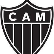 Atlético MG