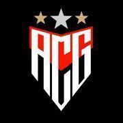 Atlético GO