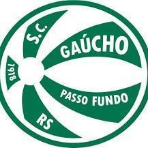 Gaúcho