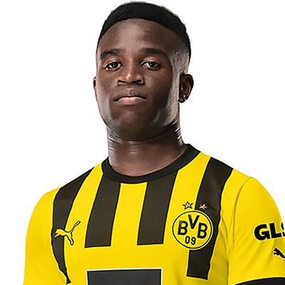 MOUKOKO