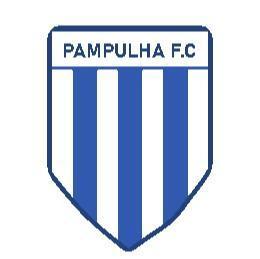 Pampulha Football Club