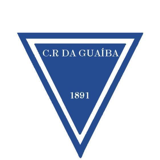 Clube de Regatas da Guaíba