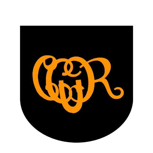 Central Uruguay Railway