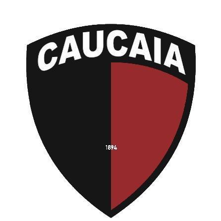 Caucaia Sport Club