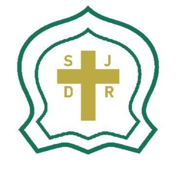 Saint John Del Rey Sport Club