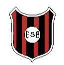 Grêmio Esportivo Brasil de Pelotas