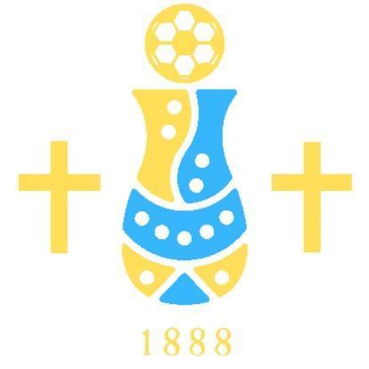 Aliança Santarém